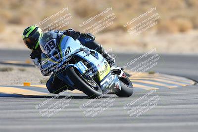 media/Jan-10-2025-CVMA Friday Practice (Fri) [[489e0da257]]/Group 4 and Trackday/Session 4 (Turn 16)/